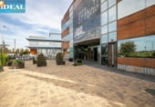 Oficines
en venda
amb 2329m² a Armilla, Calle Benjamin Franklin foto