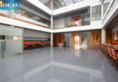 Oficines
en venda
amb 2329m² a Armilla, Calle Benjamin Franklin foto