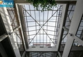 Oficines
en venda
amb 2329m² a Armilla, Calle Benjamin Franklin foto