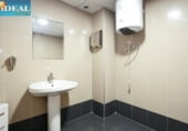 Oficines
en venda
amb 2329m² a Armilla, Calle Benjamin Franklin foto