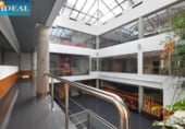 Oficines
en venda
amb 2329m² a Armilla, Calle Benjamin Franklin foto