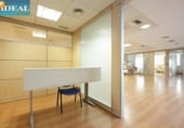 Oficines
en venda
amb 2329m² a Armilla, Calle Benjamin Franklin foto