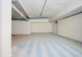 Local comercial en venta con 144m² en Granada, en la zona de Sagrario, Calle Cetti-Meriém foto