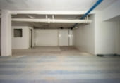 Local comercial en venta con 144m² en Granada, en la zona de Sagrario, Calle Cetti-Meriém foto