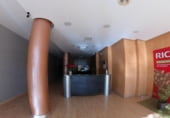 610m² commercial premises for sale in Murcia, in the area of Vista Alegre, Calle Abenarabi photo