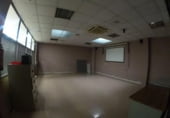610m² commercial premises for sale in Murcia, in the area of Vista Alegre, Calle Abenarabi photo