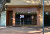 610m² commercial premises for sale in Murcia, in the area of Vista Alegre, Calle Abenarabi photo