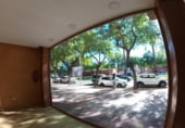 610m² commercial premises for sale in Murcia, in the area of Vista Alegre, Calle Abenarabi photo