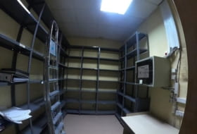 Foto 6