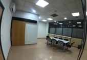 610m² commercial premises for sale in Murcia, in the area of Vista Alegre, Calle Abenarabi photo