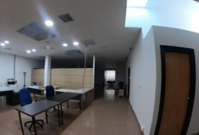 Foto 9