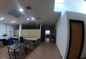 610m² commercial premises for sale in Murcia, in the area of Vista Alegre, Calle Abenarabi photo
