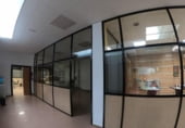 610m² commercial premises for sale in Murcia, in the area of Vista Alegre, Calle Abenarabi photo