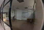 610m² commercial premises for sale in Murcia, in the area of Vista Alegre, Calle Abenarabi photo