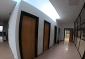 610m² commercial premises for sale in Murcia, in the area of Vista Alegre, Calle Abenarabi photo