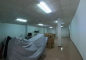 610m² commercial premises for sale in Murcia, in the area of Vista Alegre, Calle Abenarabi photo
