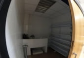 610m² commercial premises for sale in Murcia, in the area of Vista Alegre, Calle Abenarabi photo