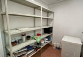 Peluqueria en venta con 80m² en Bilbao, en la zona de Zurbaran-Arabella, Calle Zurbarán foto