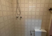 Peluqueria en venta con 80m² en Bilbao, en la zona de Zurbaran-Arabella, Calle Zurbarán foto
