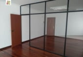 38m² bureau pour vente à Guecho, Calle Telletxe photo