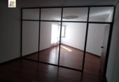 38m² bureau pour vente à Guecho, Calle Telletxe photo