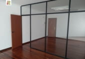 38m² bureau pour vente à Guecho, Calle Telletxe photo