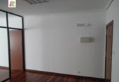 38m² bureau pour vente à Guecho, Calle Telletxe photo