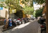 Local comercial en venta con 209m² en Granada, en la zona de Barrio de San Antón, Calle Recogidas foto