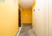 Local comercial en venta con 209m² en Granada, en la zona de Barrio de San Antón, Calle Recogidas foto