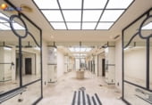 Local comercial
en venda
amb 209m² a Granada, a la zona de La Manigua, Calle Acera del Casino foto