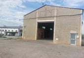 800m² warehouse industrial for sale in Artesa de Lleida, Travessia de les Hortes photo