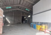 800m² warehouse industrial for sale in Artesa de Lleida, Travessia de les Hortes photo