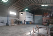 800m² warehouse industrial for sale in Artesa de Lleida, Travessia de les Hortes photo