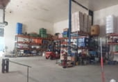 800m² warehouse industrial for sale in Artesa de Lleida, Travessia de les Hortes photo