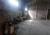 800m² warehouse industrial for sale in Artesa de Lleida, Travessia de les Hortes photo