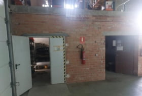 Foto 9