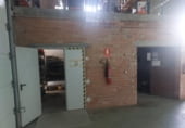 800m² warehouse industrial for sale in Artesa de Lleida, Travessia de les Hortes photo