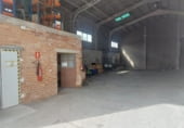 800m² warehouse industrial for sale in Artesa de Lleida, Travessia de les Hortes photo