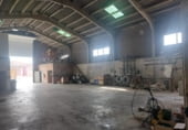 800m² warehouse industrial for sale in Artesa de Lleida, Travessia de les Hortes photo