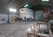 800m² warehouse industrial for sale in Artesa de Lleida, Travessia de les Hortes photo