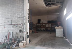 Foto 13