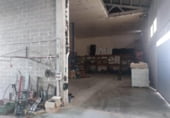 800m² warehouse industrial for sale in Artesa de Lleida, Travessia de les Hortes photo