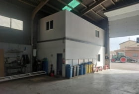 Foto 15