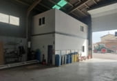 800m² warehouse industrial for sale in Artesa de Lleida, Travessia de les Hortes photo