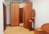 40m² bureau pour vente à Bilbao, dans le quartier de Indautxu, Calle Estrauntza photo