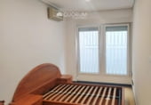 40m² bureau pour vente à Bilbao, dans le quartier de Indautxu, Calle Estrauntza photo