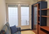 40m² bureau pour vente à Bilbao, dans le quartier de Indautxu, Calle Estrauntza photo
