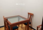 40m² bureau pour vente à Bilbao, dans le quartier de Indautxu, Calle Estrauntza photo