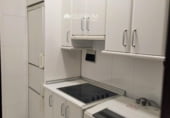 40m² bureau pour vente à Bilbao, dans le quartier de Indautxu, Calle Estrauntza photo