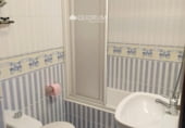 40m² bureau pour vente à Bilbao, dans le quartier de Indautxu, Calle Estrauntza photo